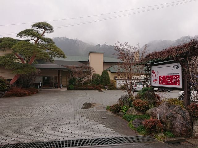 �O��_������