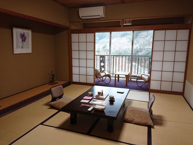 ����_������