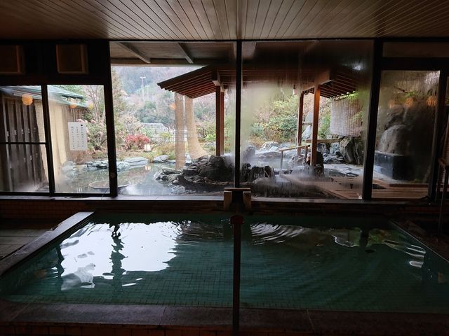 ����_������