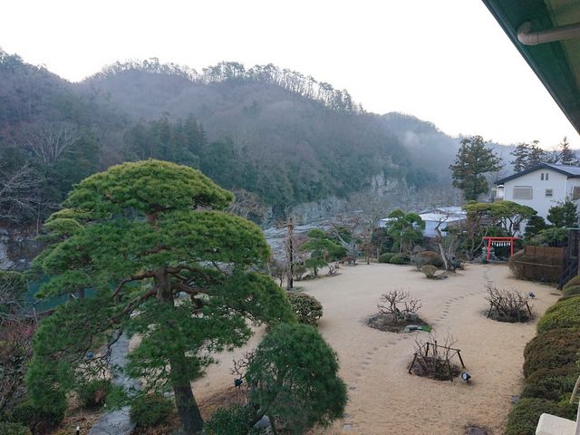 �뉀_������