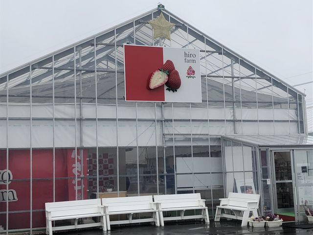 �O��_�q���t�@�[��