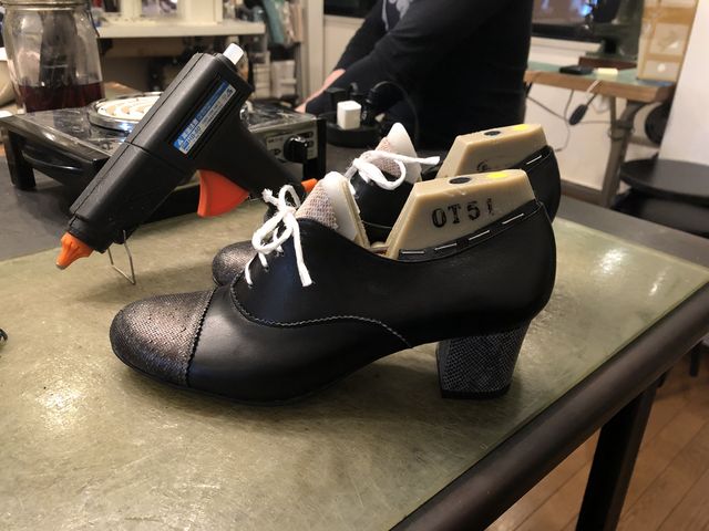 �C���̉ߒ�_OTO�@Workshop