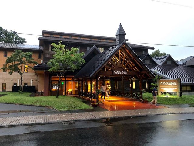 �z�e������_�\�a�c�΃p���[�X�|�b�g�N���[�Y