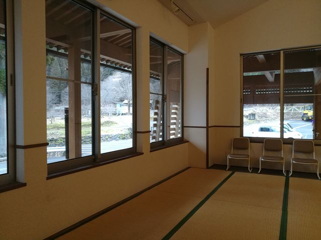 �x�e������O�𒭂߂��ꍇ_�㓪������@�����̓�