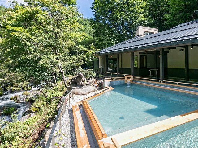 ���ȃO�����h�z�e����̓�