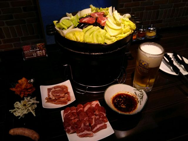 킳̐YΏ WMXJ ނ̉Ƃ̓eʐ^1