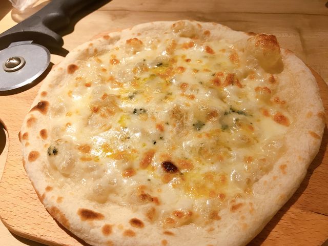 �`�[�Y�s�U�A�n�`�~�c��������_�T�̈�z�e���ʕ{