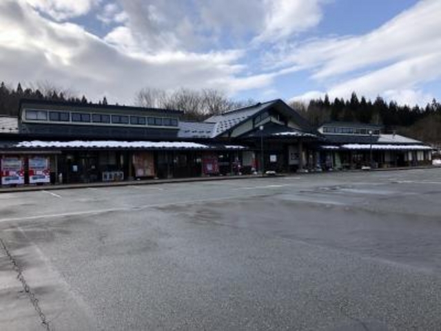 L_̉w ܏ځiII̍܏ځj