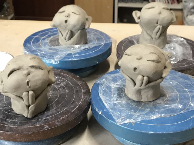 ���n���l����_���~��炵�̂��鋽�̍H�[