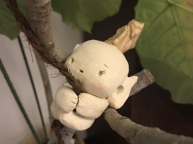 �����܂����_���~��炵�̂��鋽�̍H�[