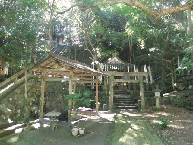 ݂񂳂̌ܐؕs̓eʐ^1