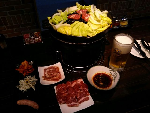 WMXJZbgƃTb|NVbN!!_YΏ WMXJ ނ̉