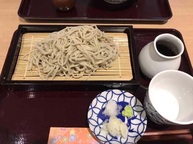 �����닼���B�������Ȃ��ł��H�ב�������I_���q���J�@�x��