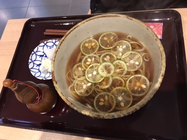 �����������΁B�������̍���Ǝ_���������̔����������䂫���ĂĂ���܂��I_���q���J�@�x��