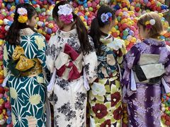 Ȃ̋s^ Ȃłւ̓eʐ^1