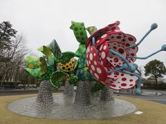 Ă̎A[g̐Xւ̓eʐ^1