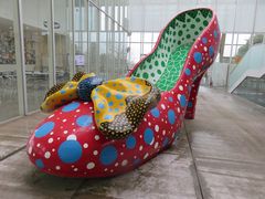 Ă̎A[g̐Xւ̓eʐ^2