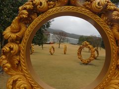 Ă̎A[g̐Xւ̓eʐ^4