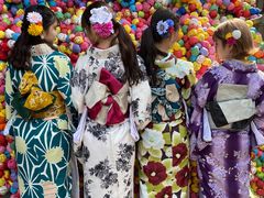 ߂̋s^ Ȃłւ̓eʐ^1