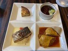 傤̏aJ}REIzeւ̓eʐ^1