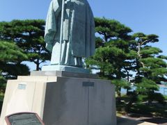 �݂����񂳂�̌�ؖ{�������ւ̓��e�ʐ^1