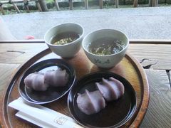 ݂񂳂̐ԕ{Xւ̓eʐ^1