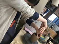 Rebecca̎ÂH[@̑ւ̓eʐ^1