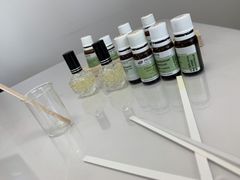 ܂䂳̃A}OW[ւ̓eʐ^1