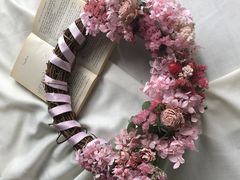 ݂񂳂Florilegeւ̓eʐ^1