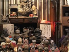 ̍~炵̂鋽̍H[ւ̓eʐ^2