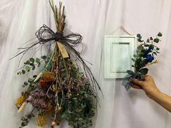 ̂Florilegeւ̓eʐ^1