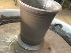 񂳂̓|H[򗅖؂ւ̓eʐ^1