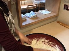 RebeccåqJ@xւ̓eʐ^1