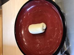 Rebecca����̊��q���J�@�x���ւ̓��e�ʐ^2