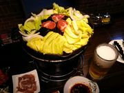 킳̐YΏ WMXJ ނ̉Ƃ̓eʐ^1