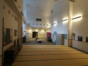 Investor Tm̋㓪u̓v̓eʐ^3