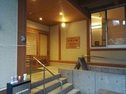 Investor Tm̋㓪u̓v̓eʐ^4