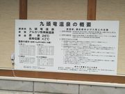 Investor Tm̋㓪u̓v̓eʐ^5