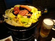 킳̐YΏ WMXJ ނ̉Ƃ̓eʐ^1