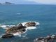 てつきちさんのダグリ岬展望台の投稿写真5