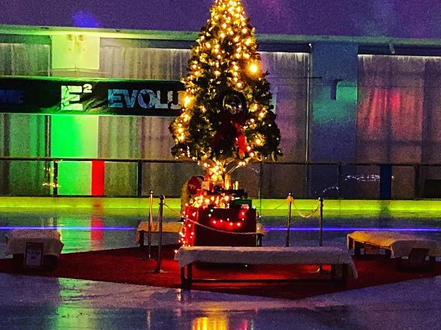 �`�����ً�ԁ`EXCITE TIME_�V����������A�N�A�p�[�N