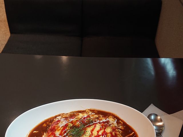 �L�b�`��������_�L�b�`��������