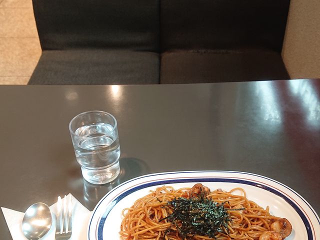 �L�b�`��������_�L�b�`��������