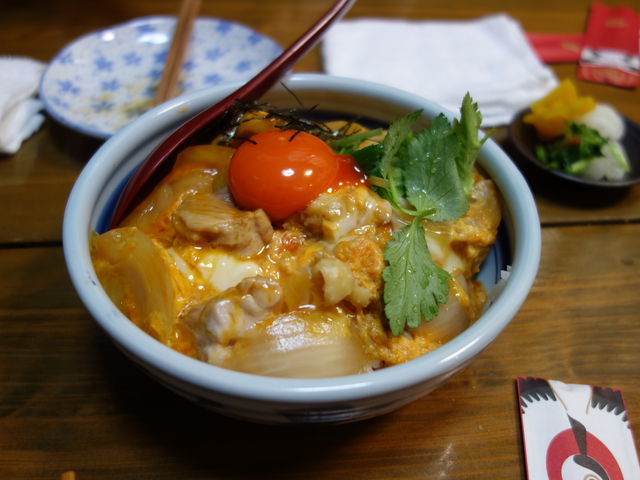 Ђ낳̏Ē]@V{{X̓eʐ^1