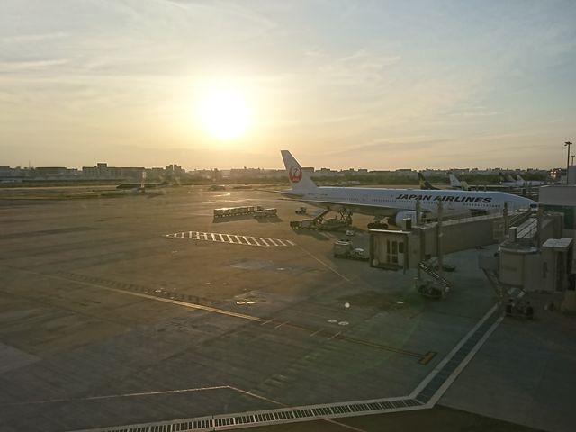 ��`�̗[��_������`