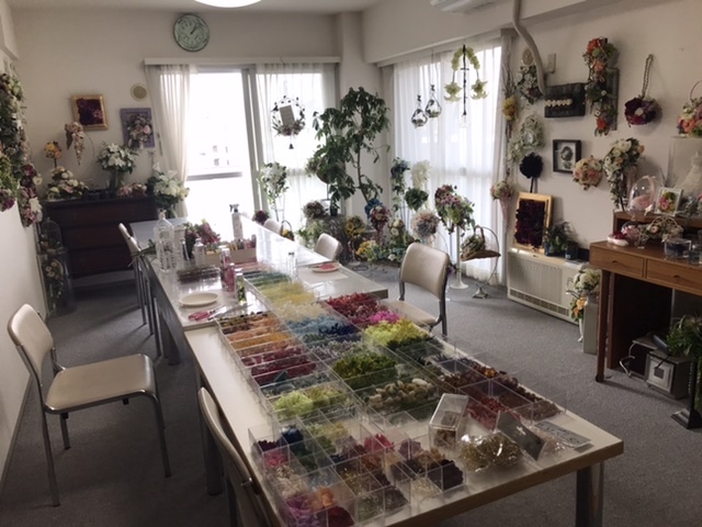 �f�G�Ȃ��Ԃ��т�����̃��N���N���鋳���ł��B_�ԋ����A�g���G�@�A���t���[��