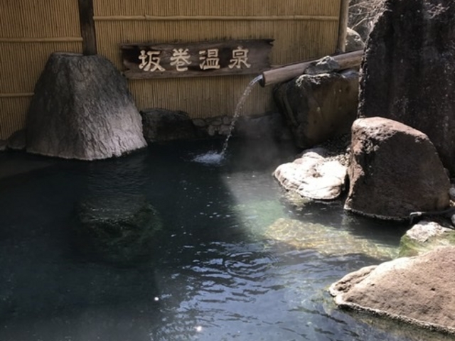 �I�V���C_�⊪����