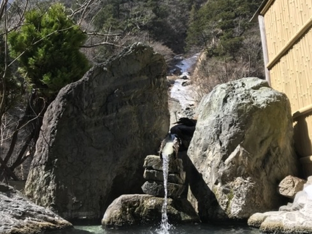 �[���R�𒭂߂Ȃ���_�⊪����