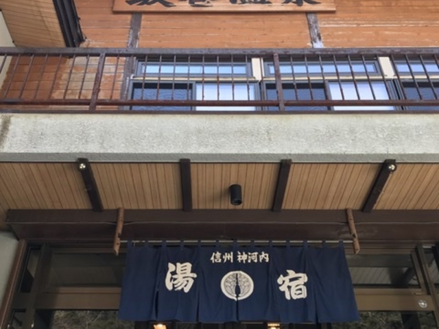 �⊪����͈ꌬ�h�ł�_�⊪����