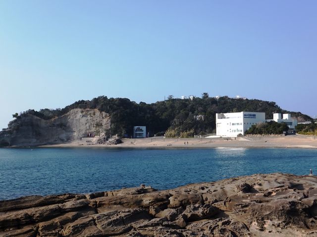 649-2211 和歌山県西牟婁郡白浜町 その他 ストア 3601-1 番所山公園